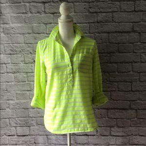 SALE! J. Crew 3/4 Tunic